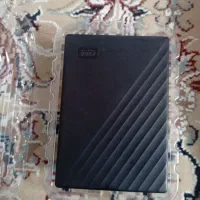 هارد 1ترا|قطعات و لوازم جانبی رایانه|برخوار, |دیوار