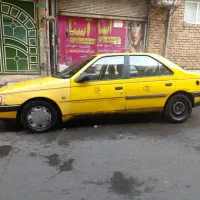 پژو۴۰۵۰مدل ۹۵فروشی