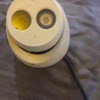 یک عدد دوربین مدار  بسته داهوا