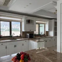 350متر-نیاوران-4خواب-کینگ-تک-واحدی-طبقات-بالا