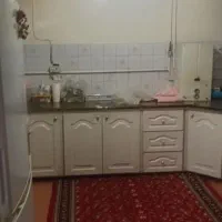 ۹۰مترهمکف ۱ خ راه مشترک موتور رو درخ ۲۴متری دوم|اجارهٔ آپارتمان|اصفهان, لاله|دیوار