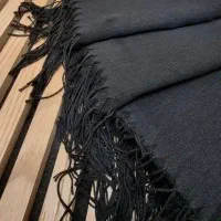 شال عمده اصفهان|لباس|اصفهان, قهجاورستان|دیوار