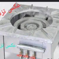 پلوپز بزرگ