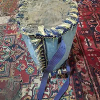 طبل دمام