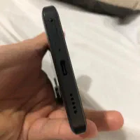 note 13 pro plus|موبایل|کرج, خرمدشت|دیوار