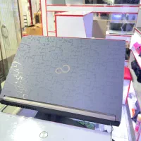 فروش انواع لپ تاپ های نو استوک جشنواره شهر لپ تاپ|رایانه همراه|نسیم‌شهر, |دیوار