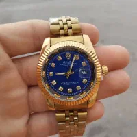 سیکو ولنتاین  قدیم|کلکسیون اشیاء عتیقه|بندر امام خمینی, |دیوار