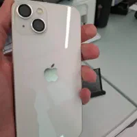 ایفون ۱۳ نرمال 128/4|موبایل|تهران, آرژانتین|دیوار