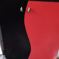 یک عدد جاکفشی یک عدد روفرشی نو تمیز|روفرشی|اهواز, کوی رمضان|دیوار