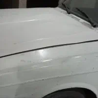 پیکان سواری|خودرو سواری و وانت|فردیس, شهرک وحدت|دیوار