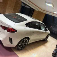 Bmw 225L|خودرو سواری و وانت|ارومیه, |دیوار