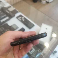 sam A12 64/4|موبایل|تهران, گلستان (شهرک راه آهن)|دیوار