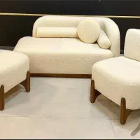 روکوب ماهر برای مبل راحتی|استخدام صنعتی، فنی، مهندسی|تهران, اتحاد|دیوار