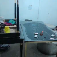 کباب سیخ کن،کلیه وسایل آشبز خانه|ظروف پختوپز|داران, |دیوار