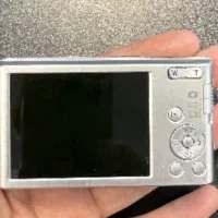 دوربین دیجیتال سونی w830|دوربین عکاسی و فیلم‌برداری|شهرکرد, |دیوار