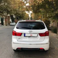 فروش خودرو|خودرو سواری و وانت|شیراز, مبعث|دیوار