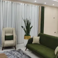 ویلا باغ مجرد خانواده نزدیک گلسار|اجارهٔ کوتاه‌مدت آپارتمان و سوئیت|رشت, بلوار گیلان|دیوار