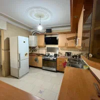 اجاره منزل مبله شیک و تمیز در خیابان پاییز|اجارهٔ کوتاه‌مدت آپارتمان و سوئیت|شیراز, شهرک سراج‎|دیوار