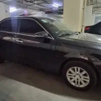 دنا پلاس دنده ای تیپ 2 مدل 1396|خودرو سواری و وانت|تهران, شهرک دانشگاه شریف|دیوار