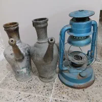 افتابه مسی کلکسیونی|کلکسیون اشیاء عتیقه|کارون, |دیوار