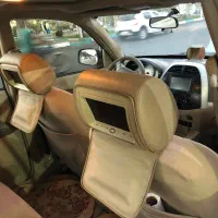 ایکس ۳۳-x33