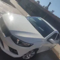 تارا وی4 مدل 1404