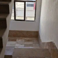 آپارتمان100متر/خلج14/زیرقیمت/سرمایه گذاری