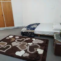 منزل . دو خوابه دربست.کولر گازی و ماشین لباسشویی|اجارهٔ کوتاه‌مدت ویلا و باغ|کاشان, سرپله جدید|دیوار