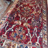 جفت ۹ متری تبریز نقشه غلط استثنایی