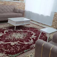 سوئیت یک خوابه نوساز و تمیز|اجارهٔ کوتاه‌مدت آپارتمان و سوئیت|بانه, |دیوار