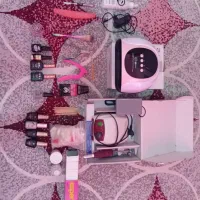 ابزار ناخون