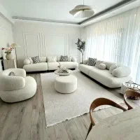 62مترسالن-پرده-خور-پارکینگسندی-روبنما-اندیشه-فاز1