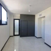 آپارتمان تک واحدی نوساز ۱۰۲ متری|فروش آپارتمان|شاهین‌شهر, حافظ شمالی|دیوار