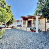 ویلاباغ-فلت-240متری-جنگلی-شهرکی-سند-تک-برگ