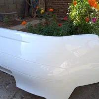 سپر|قطعات یدکی و لوازم جانبی|عجب شیر, |دیوار