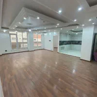 آپارتمان ۱۰۸متری لوکس نیکوی اندیشه (املاک جلال)