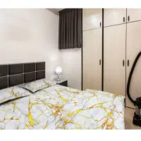 آپارتمان و سویت نوساز در مرکز و غرب تهران|اجارهٔ کوتاهمدت آپارتمان و سوئیت|تهران, آذربایجان|دیوار