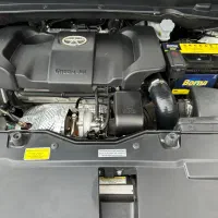 جک s5|خودرو سواری و وانت|لاران, |دیوار