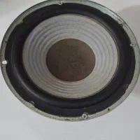 در حد نو مارک سونی