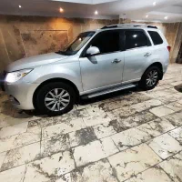 هایما اس۷ پلاس مدل ۱۴۰۰ با ضمانت کارنامه|خودرو سواری و وانت|کرج, فاز ۳ مهرشهر|دیوار