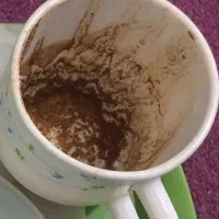 سرکتاب و دعانویس تضمینی|کتاب و مجله مذهبی|آبادان, |دیوار