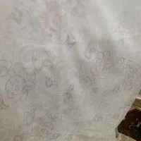 لباس