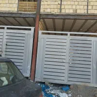 واحد همکف 100متری2خواب نیاوران