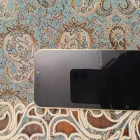 آیفون ۱۲ پرو