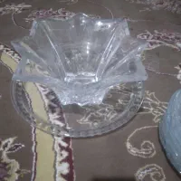 وسیله اشپز خونه ب فروش میرسع|صنایع دستی و سایر لوازم تزئینی|مسجد سلیمان, |دیوار