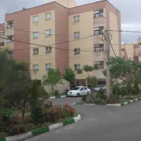 واحد-2-خواب-موتلفه-فول-امکانات