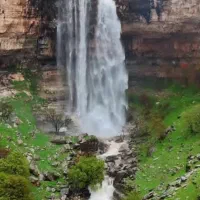 ورزش .نشاط .سلامتی