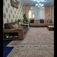 63متر/ بازسازی شده