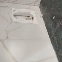 کاشی کار کاشی کار نصاب سرامیک گچکار گچ کار بنا|خدمات پیشه و مهارت|تهران, سعادتآباد|دیوار