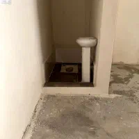 اجاره مغازه ۵۰متری برق ۳فاز سه راهی مریوان|اجارهٔ مغازه و غرفه|سنندج, |دیوار